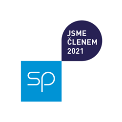 logo_jsme_clenem_SPCR_2021-kratke-(1).png